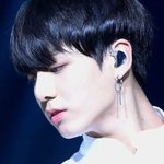 [방탄소년단] <b>우와</b> 여기는 ㅅㅁㅇㅈ 안해도 댜!?!?!?