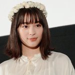 머리 자르기<b>전이</b> 훨씬 낫다함