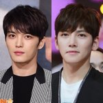 연예인 닮은꼴