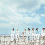 저기 <b>일간</b> 베스트에 방탄실트글 지금에서야 봤는데