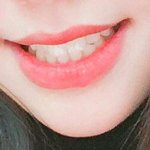 [꼭조언부탁] 무<b>삭제</b>라미네이트 미니쉬 부작용 없음?