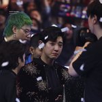 [EXO] 이 와중 큰<b>댕이</b> ㅠㅠㅠㅠㅠ