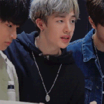 스트레이키즈 12월19일 생방송 데뷔