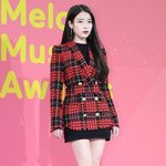 본진 <b>매너</b>짤 올리구 가자!!