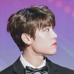 [박우진] <b>미</b>칀거같은 고화딜 ㄷㄷ
