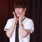 [조언부탁해] 서울 고등학교로 <b>진학</b>