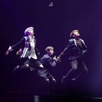 [박우진] 다들 이 사진봤지 ? ? 못본사람 없<b>찌</b> ?