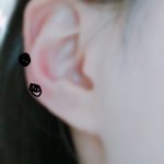 [조언부탁해] <b>귀</b>뚫은 판녀들아 이거 뭐라고 말해???