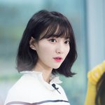 청 to the 순 <b>파워</b>