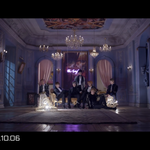 [방탄소년단] 내가 아직도 <b>인내</b>하며 기다리고있는 방탄 노래들.....