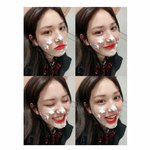 귀여워 <b>쥬금</b>