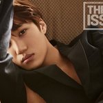 [카이] 빅이슈 카이 재능기부