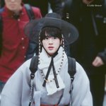 타임슬립한 '갓' 아이돌