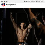 [마이갤] 크라운<b>제과</b> 마케팅부 레전드.jpg