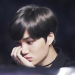 [카이] 171202 <b>MMA</b> 카이