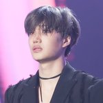 [카이] <b>종인</b>이는 팬들 마음 다 알지
