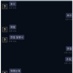 [마이갤] 경희대 외발<b>자전</b>거 타고 논술 보러 간 후기