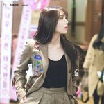 <b>여</b><b>돌</b>이 심하게 멋져보일때...