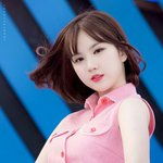 [댓글부탁해] 코디좀 봐주라