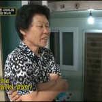 고부열전중 <b>희대</b>의 미 친 시할매년 여자 가치 다 깎아먹는 무식 그...