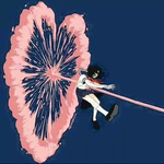 외고 <b>최종</b>합격했어요!!!!!