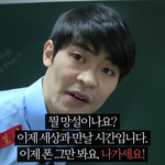 [꼭봐주세요] [팩<b>폭주</b>의] 오늘도 모쏠은 눈물을 ㅠㅠ
