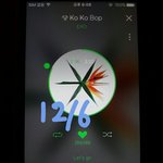 [EXO] 객관적으로 봤을때 여기 <b>인원</b>으로