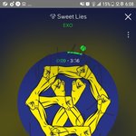 [EXO] 커뮤 <b>연합</b> 하면 안되?