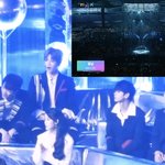 워너원 방탄<b>봄날</b> 무대리액션