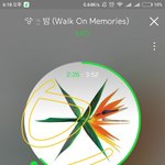 [EXO] <b>반대</b> 누르라는글에 추천박는년은 뭐임?