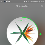[EXO] 내가볼땐 홍콩도 문제될거같은데 ㅋㅋ