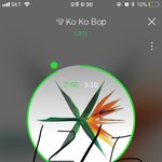 [EXO] 야 ㅇㅌ에서 엑죠 깐 거 증거 박제방에 있냐?