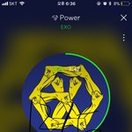 [EXO] 야 나 ㅇㅌ 박제 찾으려고 박제만 검색했는데