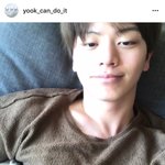 [BTOB] <b>성재</b> 인별 업뎃