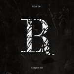 [VIXX] 엘알 일본에서 앨범낸대!!