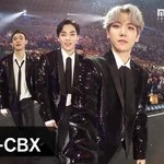 [EXO] <b>개</b>뜬금미안한데