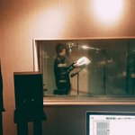 [임영민] 갑자기 생각난건데