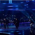 [EXO] 텐미닛으로 <b>지랄</b>하면 이거보여줘