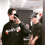 [사무엘] <b>엘프</b>아니냐?