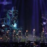 [드루와] (극극갠적생각) 마마는 2013년이 젤 쩔었던거가틈....