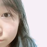 얘들아 아 <b>볼살</b>때문애 고민...(사진ㅇ)