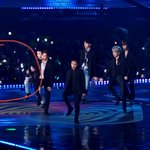 [EXO] 이거보여주면 아가리<b>묵념</b>하게됨