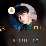 [황민현] <b>미녀</b>가 보고싶은 <b>미녀</b>단들어왓 ❤️