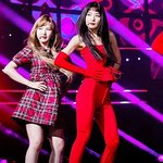 [드루와] 슬기 무대<b>의상</b>봐....충격..