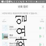 [방탄소년단] 사과에 대한 개인적 의견