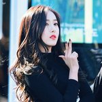 [<b>여자</b>친구] 시그 사는 <b>사람</b>?