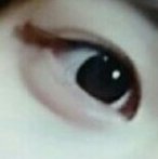 렌즈직경뭐껴? 차이심함  ㅠㅠㅠㅠㅠ