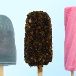 [개깊은빡침] 좁은 <b>복도</b>에서 여럿이 모여다니는거 짜증나