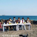 [세훈] 171024 <b>범인</b>은 바로 너 촬영 목격사진3