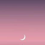 [드루와] ㅁㅊ 지금 <b>엠넷</b>에서 청하나오는데